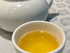 -泰丰楼(前门西大街店)