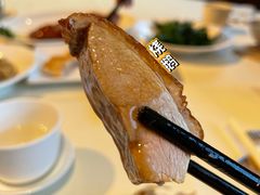 -利苑酒家(金宝店)