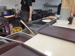 -老前童小吃(北明程路店)