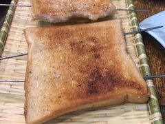 -金谷园饺子·烧烤·家宴(人大总店)