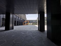 -面道赞宁海海鲜面(迎凤街店)