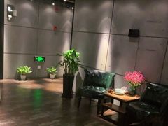 -霖公馆SPA·足道(普善路店)