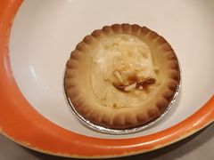 -必胜客(白石桥店)