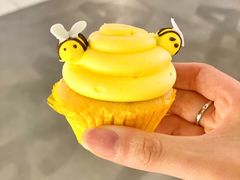 -Pantry's Best派悦坊蛋糕(K11购物艺术中心店)
