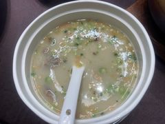 -逸馥荟(人广来福士店)