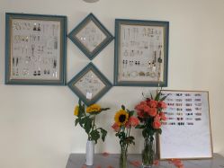 -熙画美上门MakeUp美甲美睫