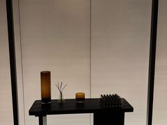 -安屿an·spa(卓悦中心商场店)