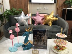 -夸迪QUADHA肌肤定制