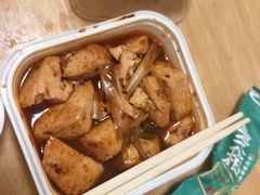 -武汉洲际酒店