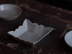 -稍可轩博物馆餐厅