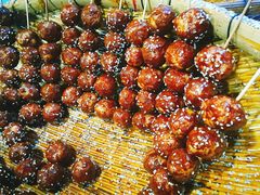 糖油果子-邓记新一代糖油果子(四川煤管局供销公司职工宿舍店)