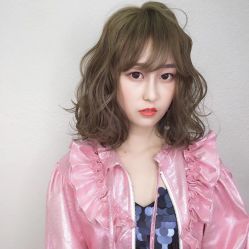 -AR造型工作室