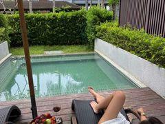 -石梅湾艾美度假酒店