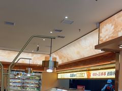 -热辣宗师·串串火锅(万达金街店)