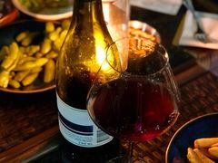 -酒池星座(深圳湾后海汇店)