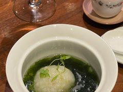 -解香楼(八盘岭路店)