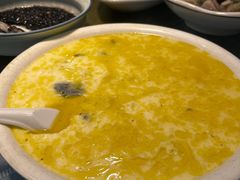 -得意楼蒸菜馆