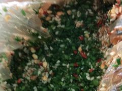 -金塔傣乡·云南民族特色菜·傣味手抓饭(金瓦路店)