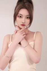 -五道口发型设计