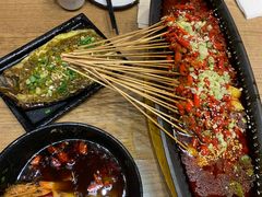 -成都吃客(九眼桥店)