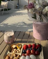 -爱帝宫月子中心·成都概念院