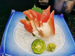 -無境·匠心日本料理(汉街店)