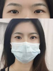 -AM半永久纹眉