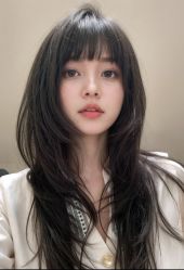 -Hair Code芭曲发型