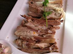 -清真大西门餐饮城(恒德大厦店)