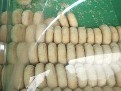 -宫廷糕点铺(双林中横路店)