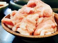 -大龙火锅(老店)
