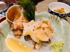 -小山日本料理(太古汇店)