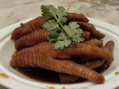 -匠传(沙嘴店)