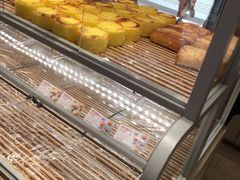 -好利来(回龙观西大街店)