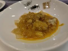 -新光酒家·河豚·海鲜·蟹料理(浦东店)
