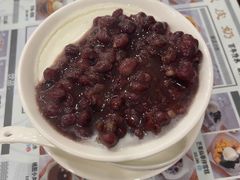 -仁信老铺甜品(北京路店)