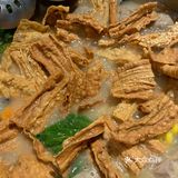 鼎鼎大名的羊城美食鸡煲