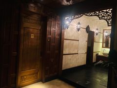 -紫莲花足道(柯桥古镇店)