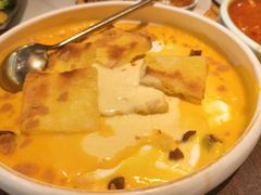 -蘇小主·创意中国菜(金茂览秀城店)