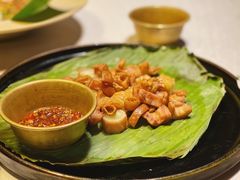 -都氏家DUSJOY(翡翠城店)