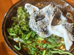 -龙大头庖汤店
