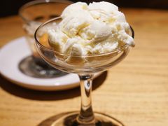 -VOYAGE COFFEE(北锣鼓巷店)