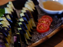 -九州酒场ひこぞう(2号店)