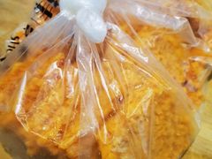 -纯坊佳哥手作(江汉路店)