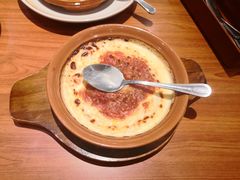 -萨莉亚意式餐厅(万嘉商业广场店)