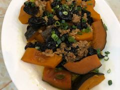 -禄源公·老莞诚饭店
