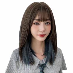 -卡尔诗·科技美肤连锁