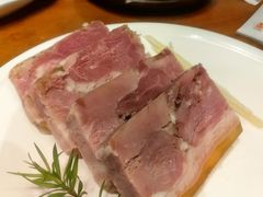 -苏小柳手作点心(控江旭辉分院)