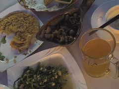 -琶醍壹号•音乐江景餐吧