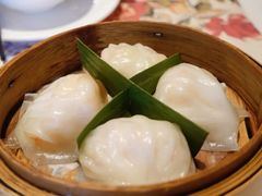 -虾饺妹·酒家(海珠广场店)